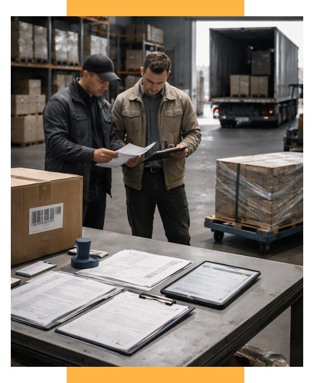 Поставка санкционных товаров под ключ от 12770 р. | СетСервис-Улб