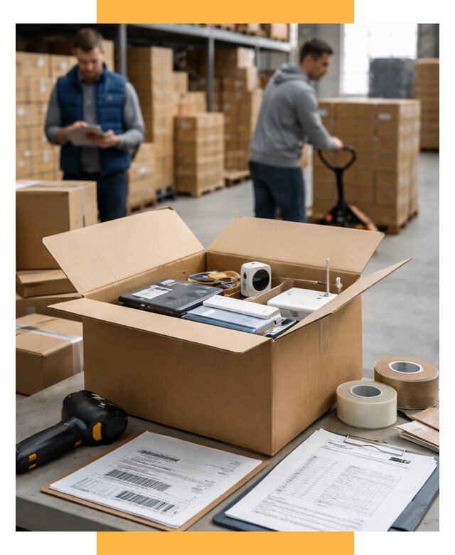 Доставка грузов из Китая в Россию от 61296 р. | СетСервис-Улб