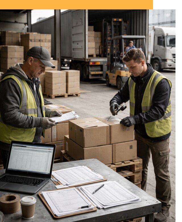 Доставка грузов из Китая морем авиа и железнодорожным от 61296