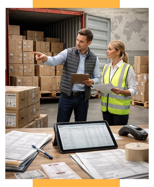 Карго доставка из Китая в Россию от 86836 р. | СетСервис-Улб