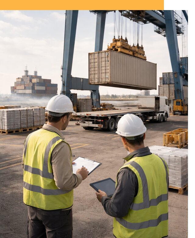 Морские перевозки из Турции от 45972 руб, надежная доставка