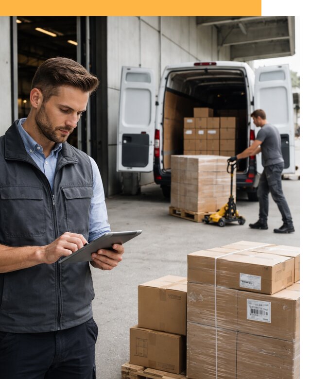 Доставка сборных и генеральных грузов из Австрии по миру от 45972