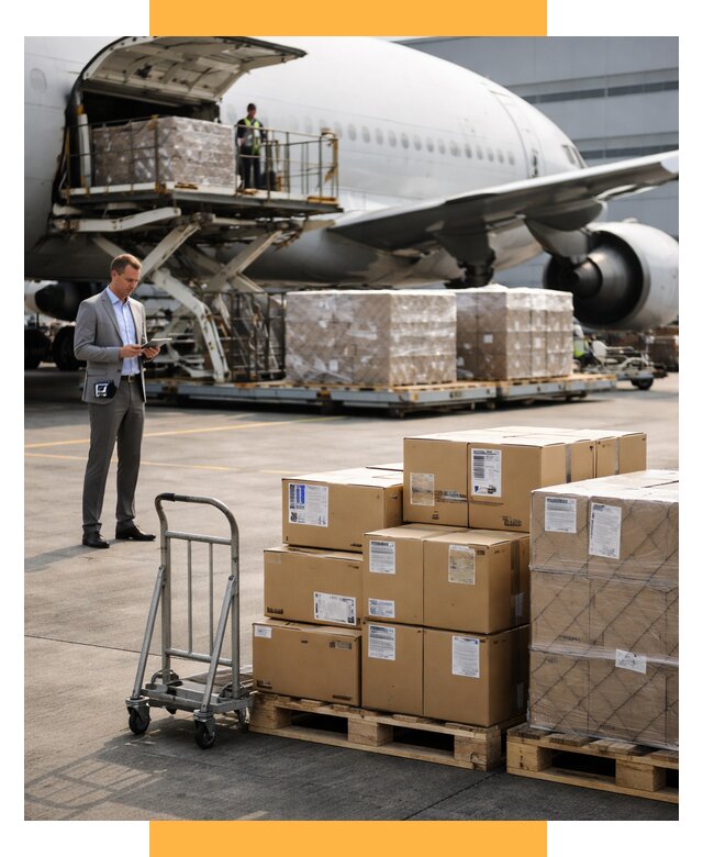 Авиадоставка из Японии от 613 р., срочно, СетСервис-Улб