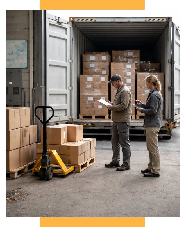 Доставка грузов из Грузии в Россию от 56188 р. | СетСервис-Улб