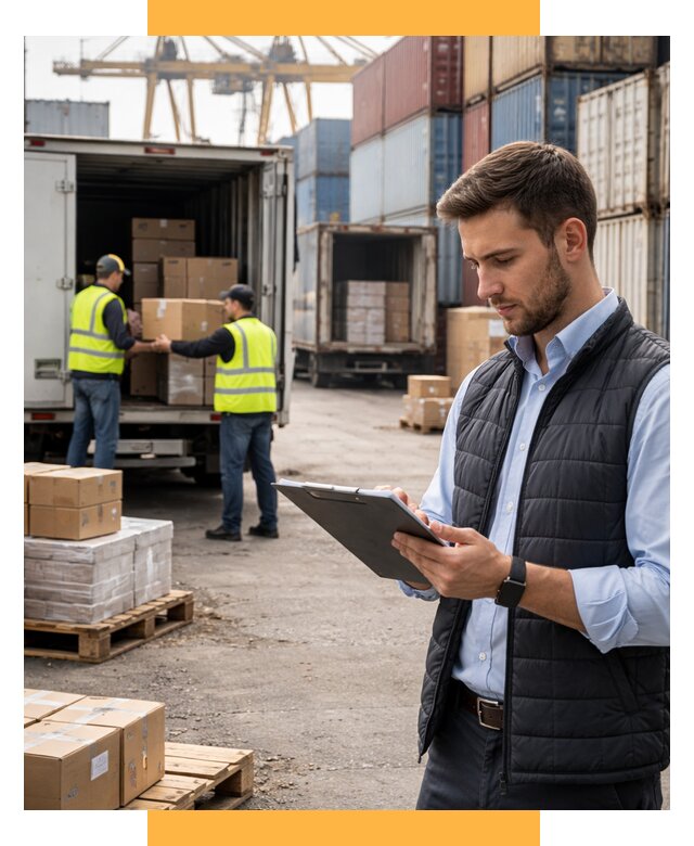 Доставка грузов из Азербайджана от 35756 р., СетСервис-Улб