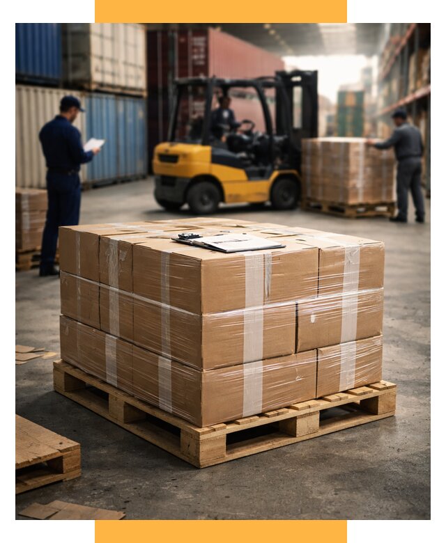 Доставка грузов из Узбекистана в Россию от 45972 р. | СетСервис-Улб