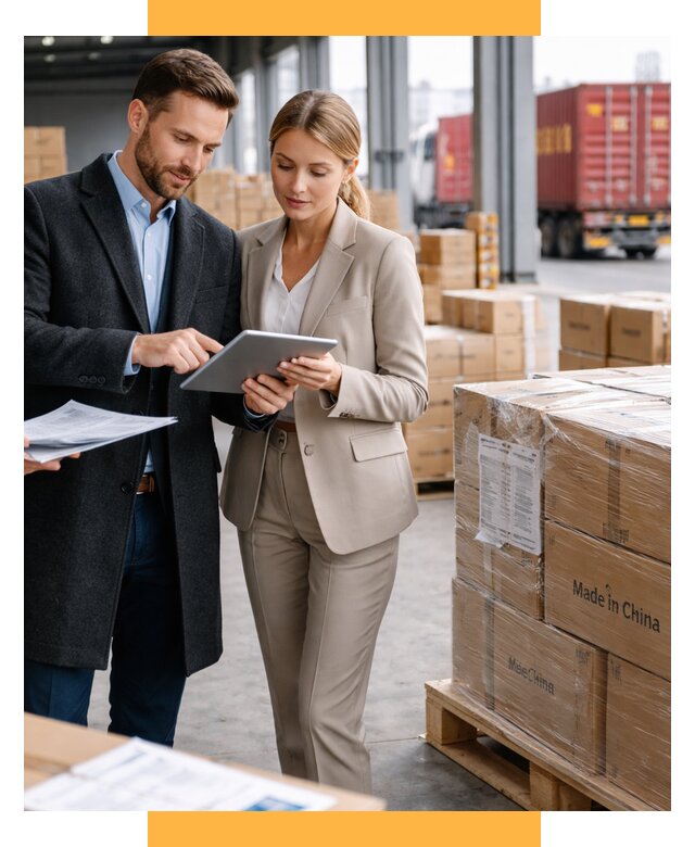 Доставка грузов в Китай от 35756 р. надежная логистика СетСервис-Улб