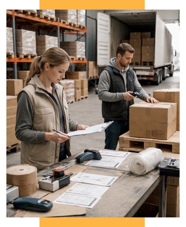 Оптовые поставки из Китая от 51080 р. — логистика СетСервис-Улб