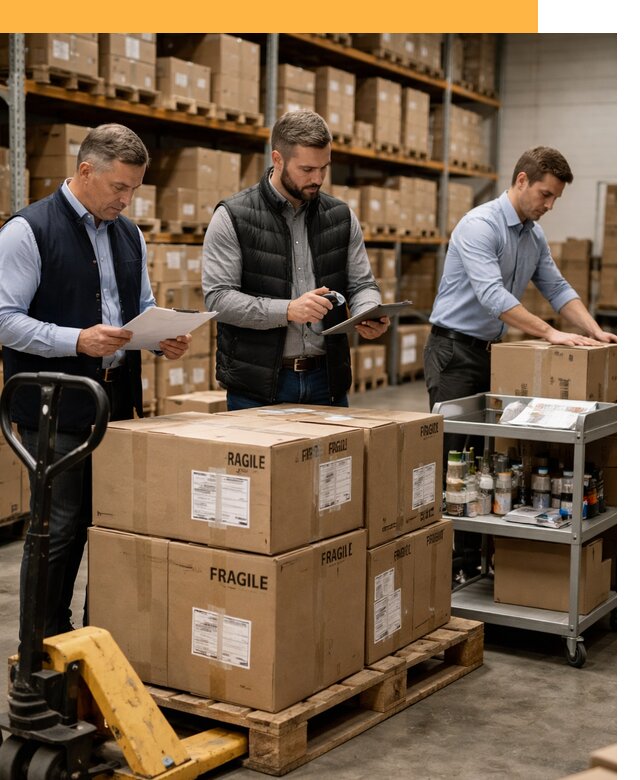 Оптовые поставки из Турции по выгодным ценам от 45972