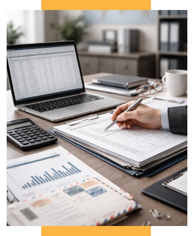 Платежный агент ВЭД: оплата поставщика от 5108 р. | СетСервис-Улб