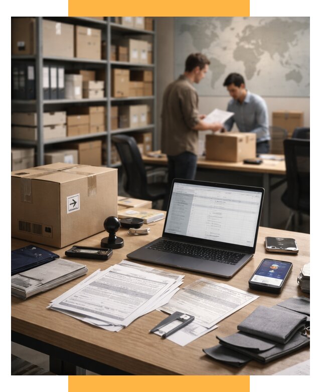 Выкуп товара за рубежом и доставка от 5108 р. | СетСервис-Улб