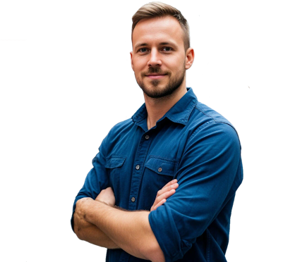 Вас интересует Доставка грузов из Латвии от 25540 руб, морская, авто, авиа? задайте вопрос